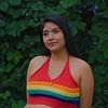 xochi_franco